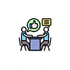 SharePoint consulting